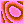 NoisyBits 7B