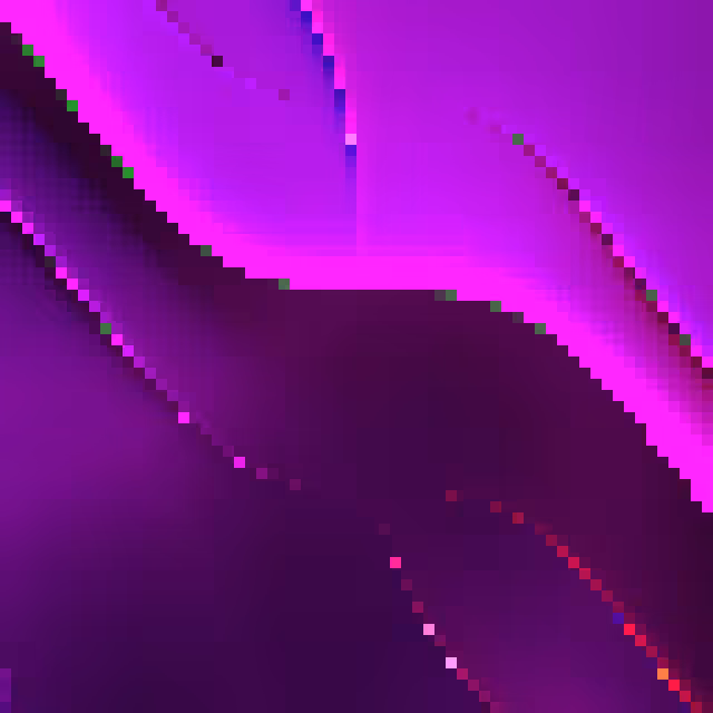 Relic 0x73CA93