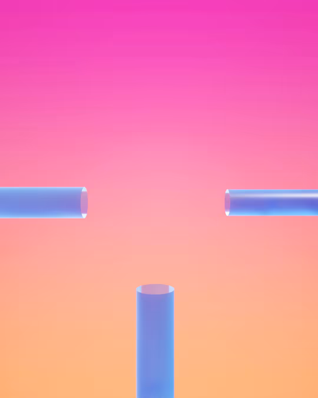 Satisfying Touches