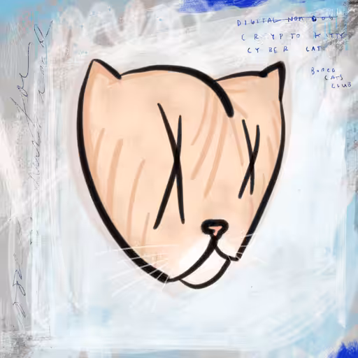 Emotes: Emote #0321