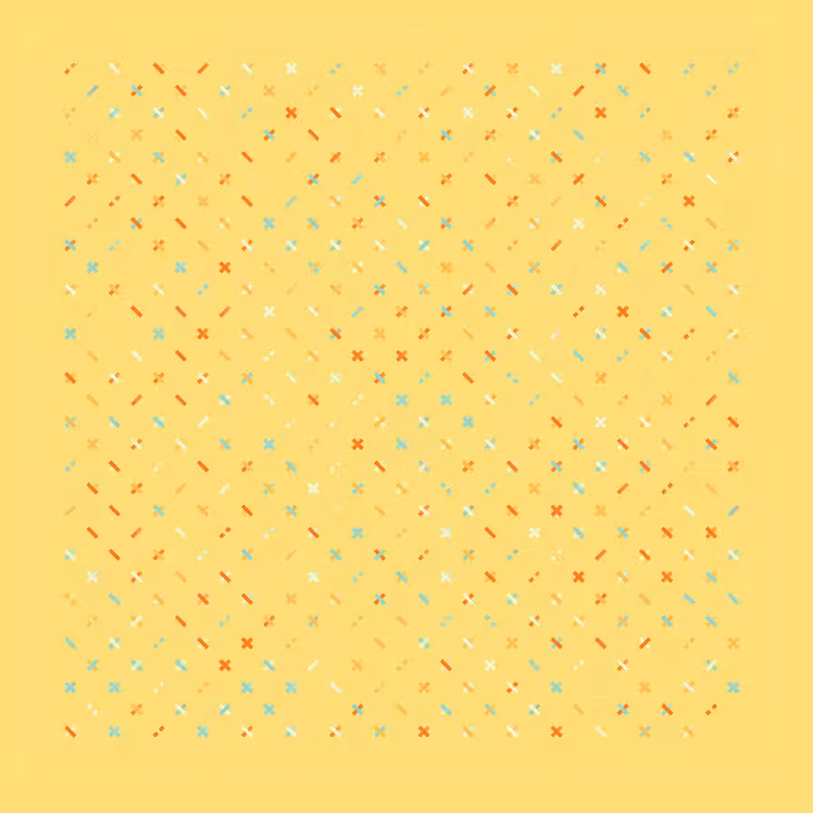 Intertwiner #292