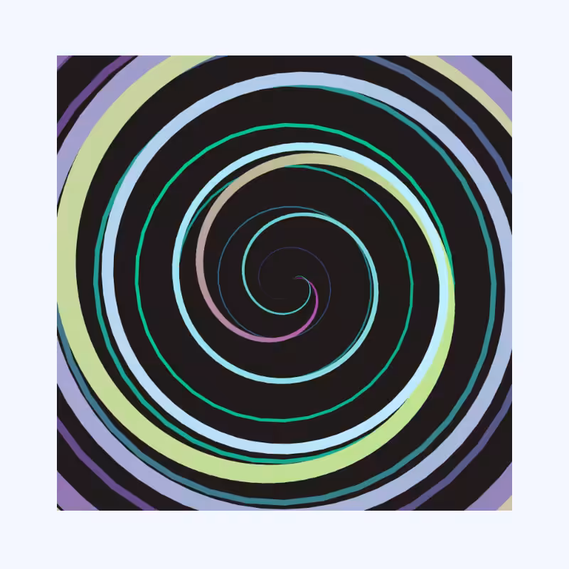 Hypnotez #23