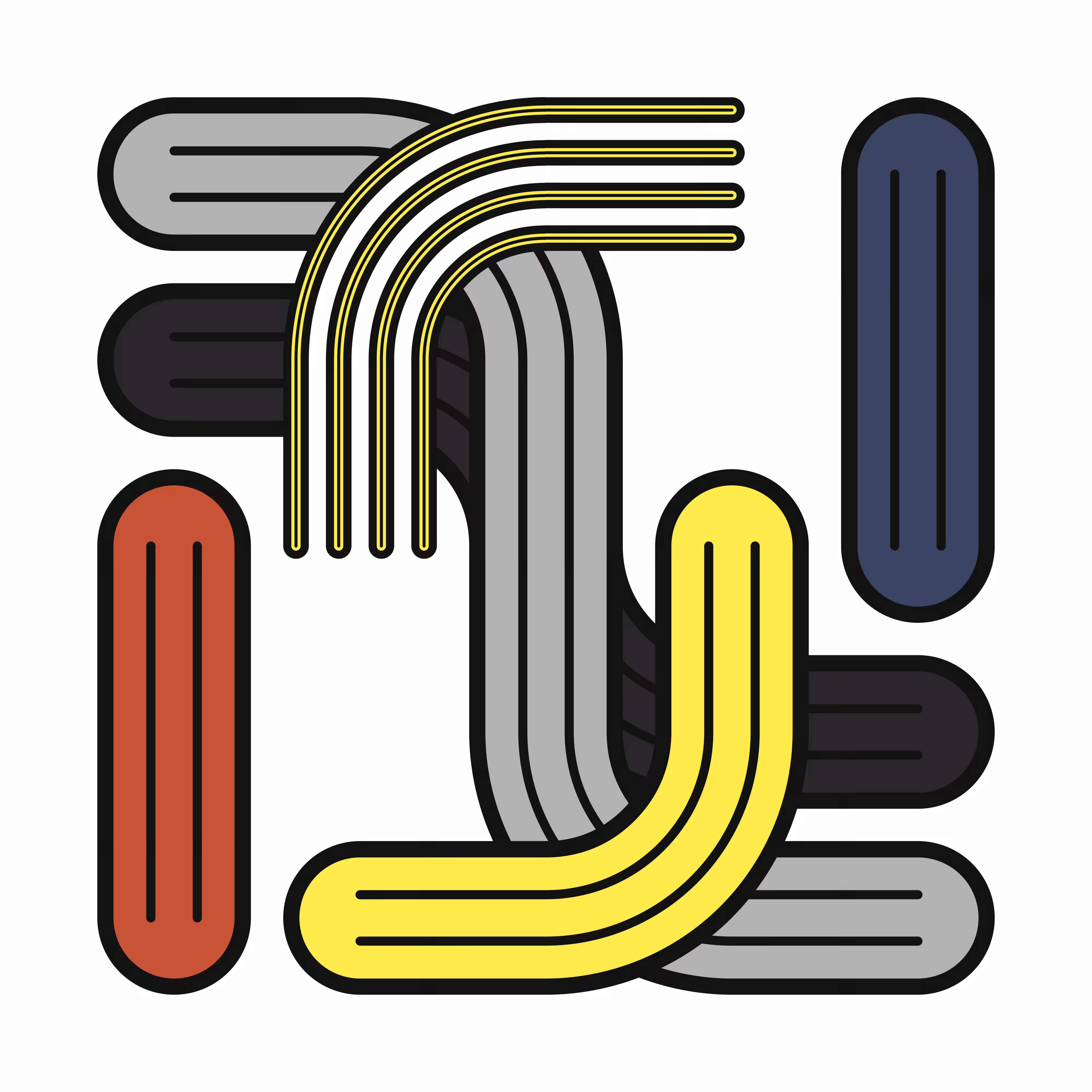Threads #661