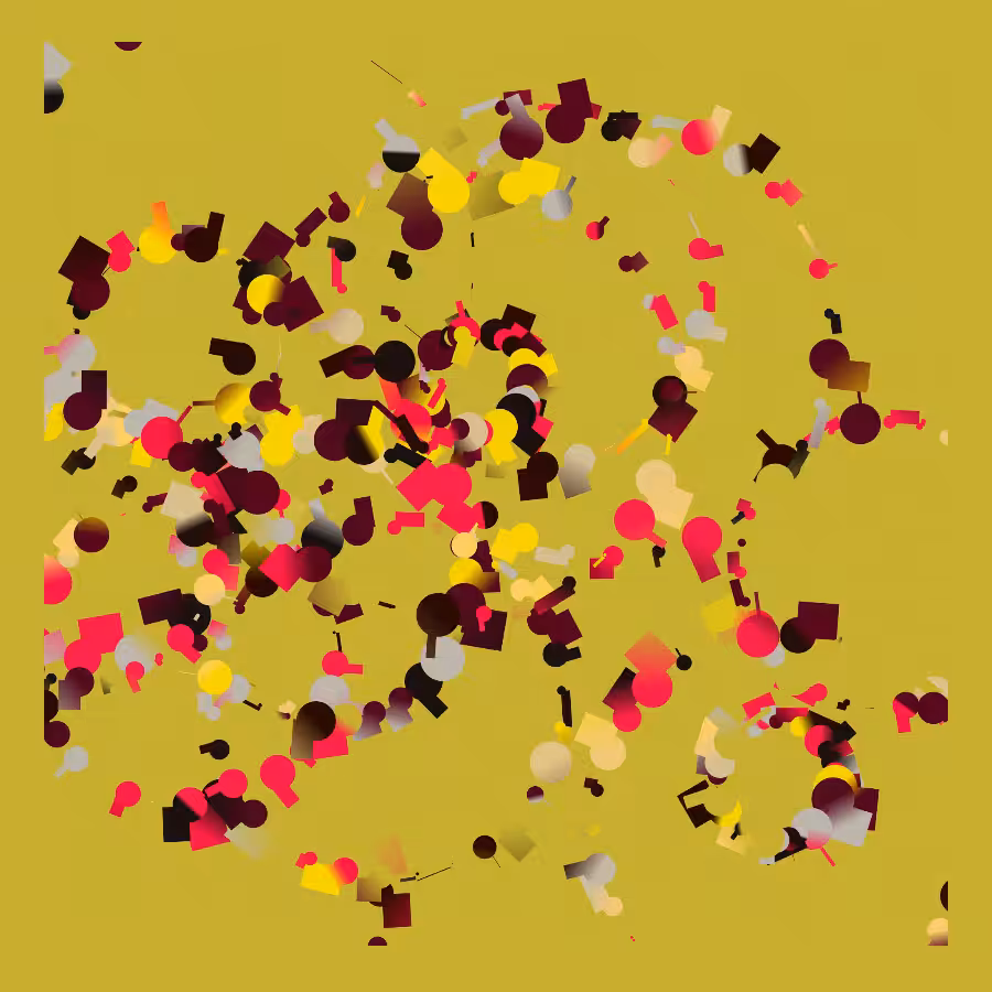 particula #56