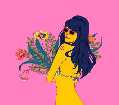Soy_V3: girlfriend_#3
