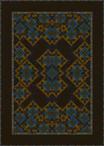 Carpetdiem #0526
