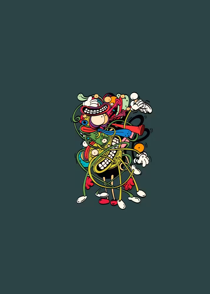 Mestizo No2