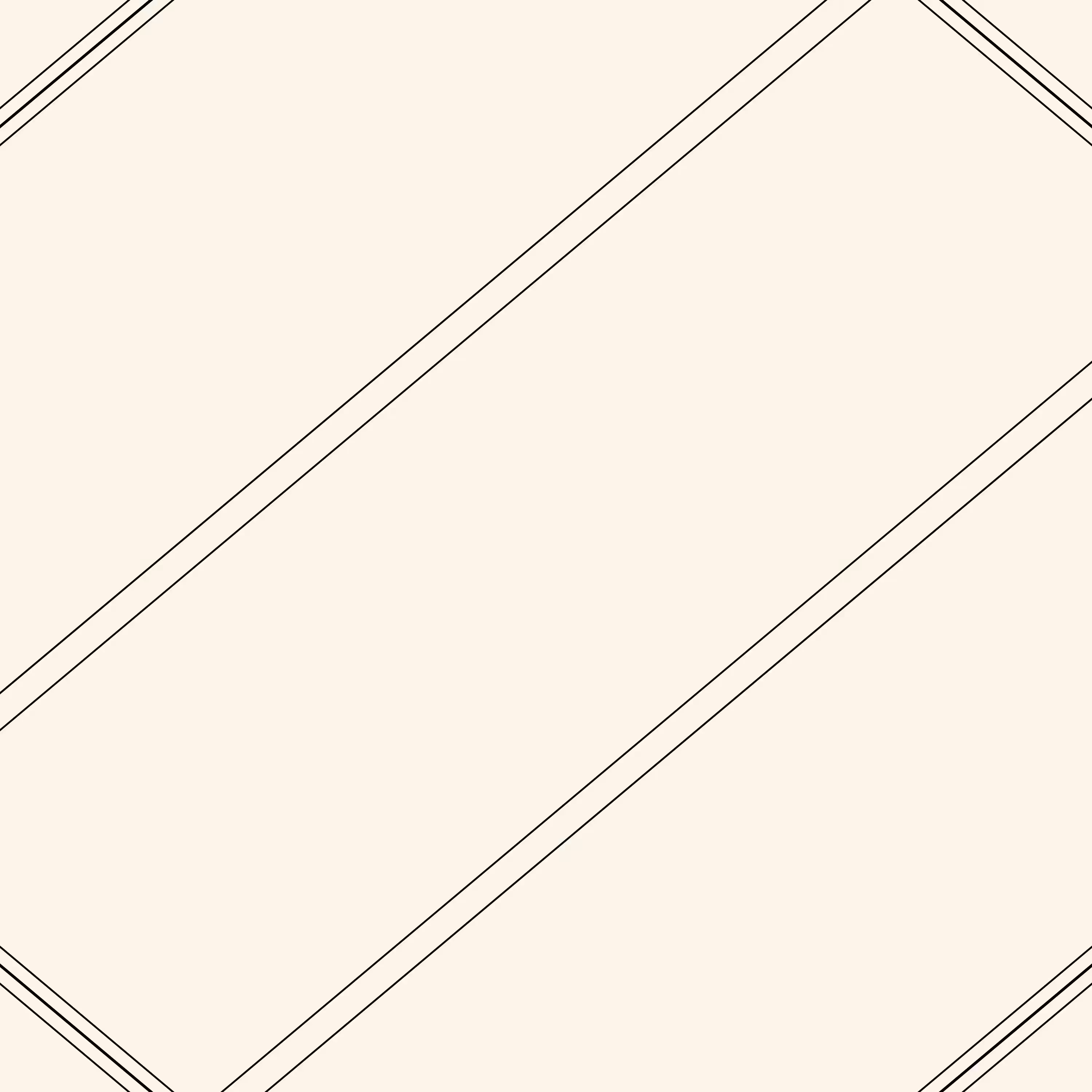 Decagon #43199