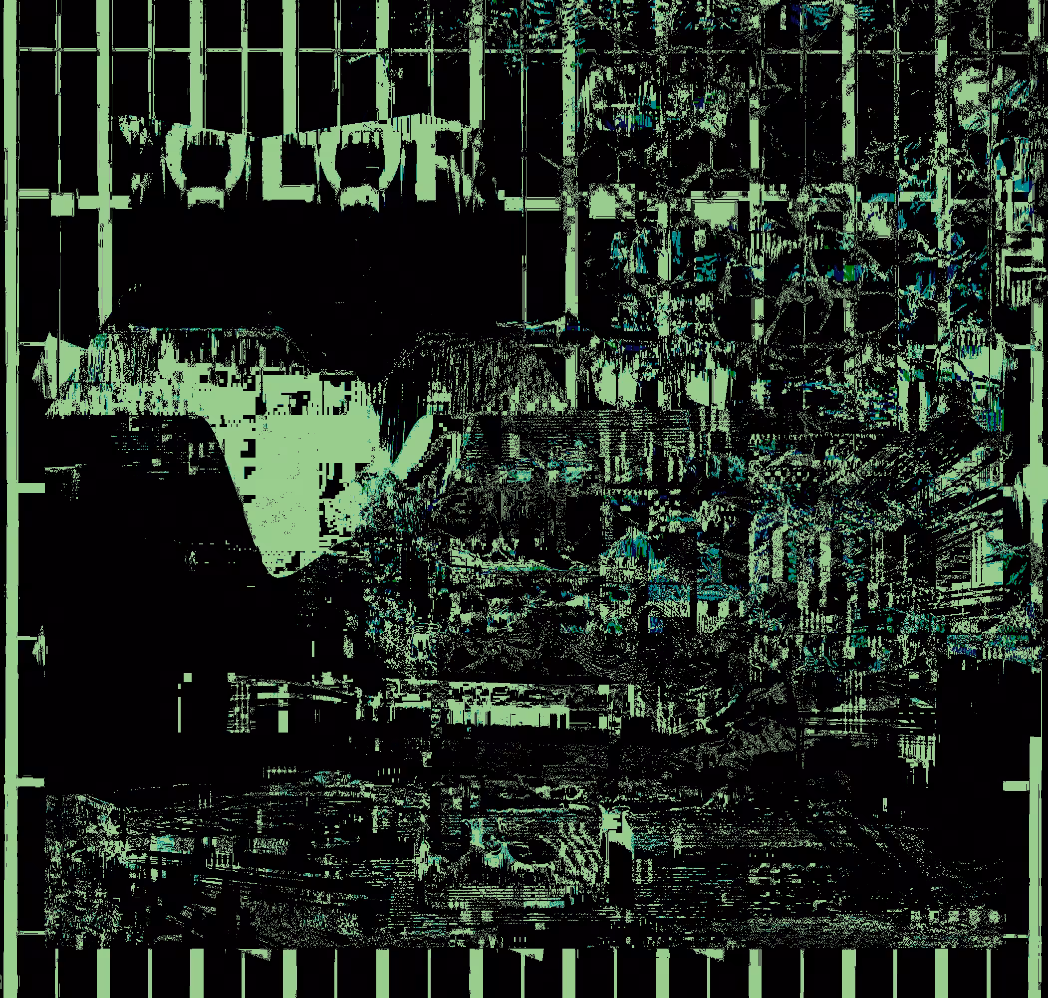 T̴͖͕͑̽͒R̵̢̻̝̿͌̚A̴͓̦̝͛̐̕N̵͍̠͖̽̀̈́S̸̙̪͊̽͐Ḿ̴̪͉͙͐͆Í̵̟͇̫̒̓Ș̸̫͕̀̚̕S̸̟͔̦̿̕̚I̵͓͍͑́͒͜O̸͉̞̙̐̀N̸̡̢͖̈́͌̐S̴͇̪̠̾̚͝  | O L D S T O R E