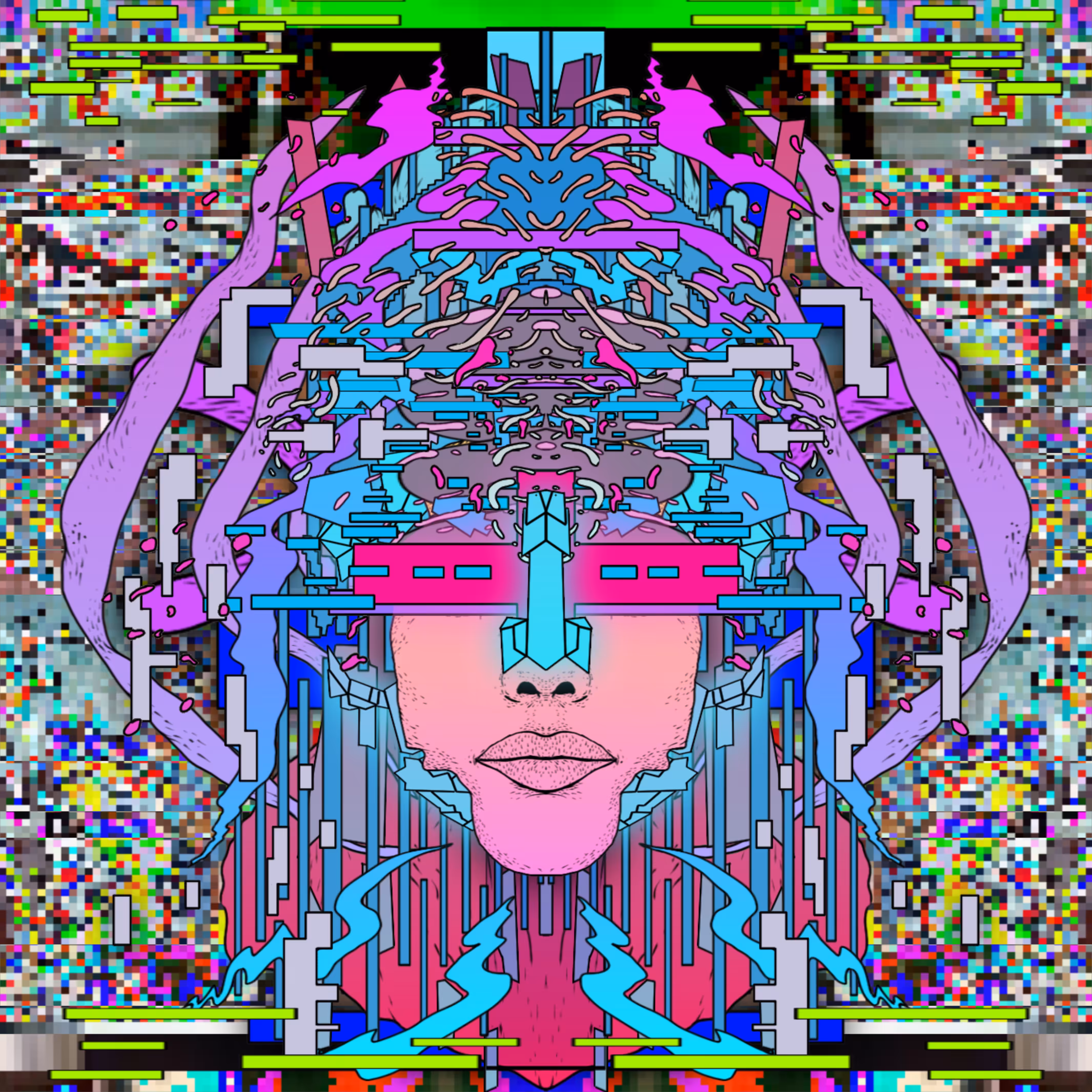 ANIMA_2130364
