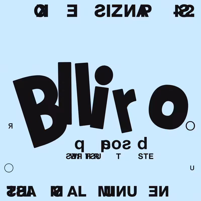 Brillo Recall #8