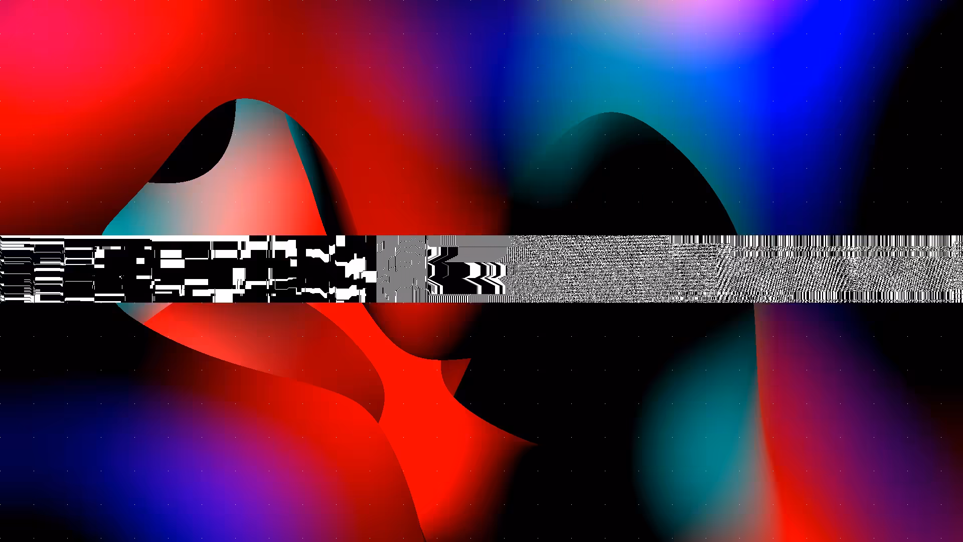 Chrome Channel 117