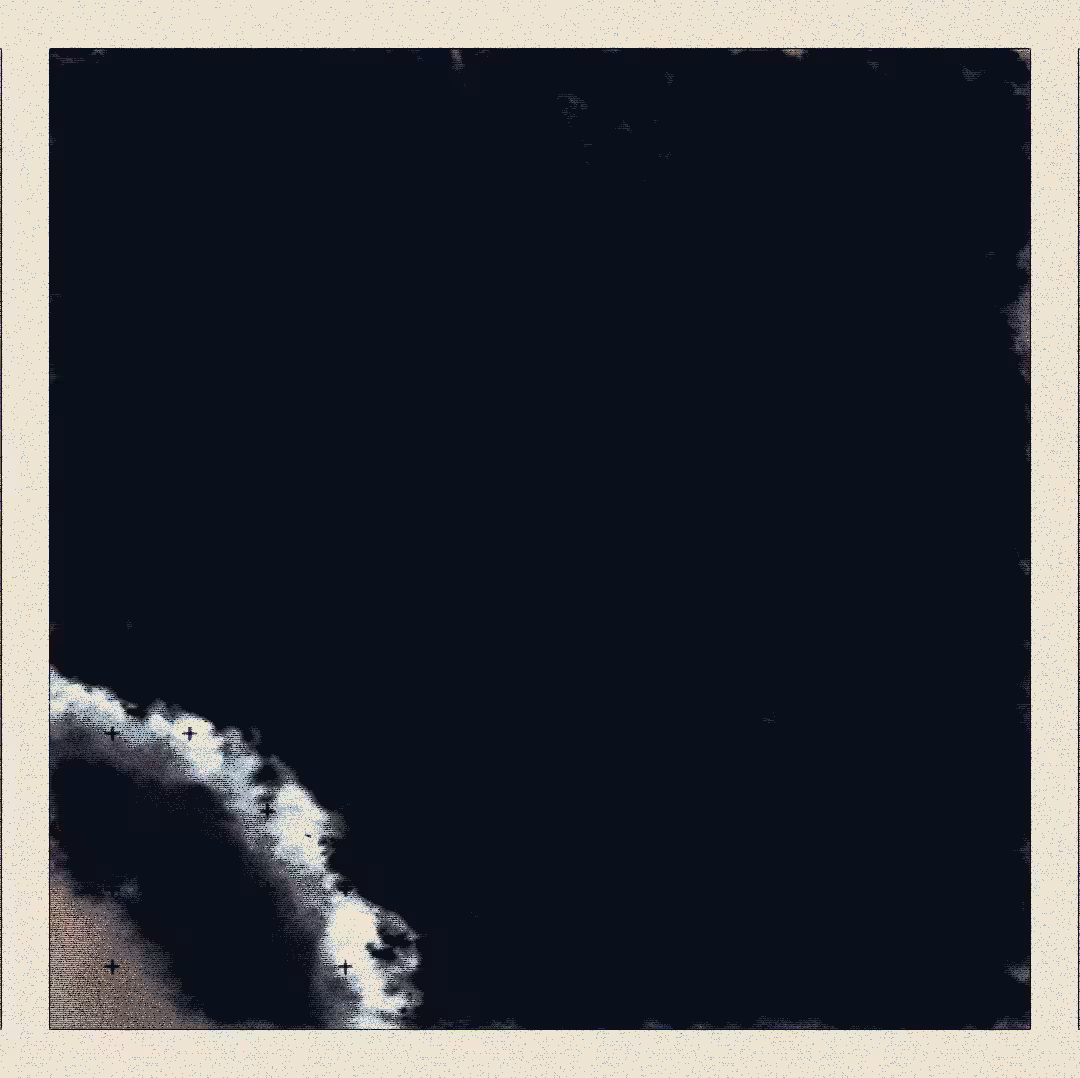 γ_hole #29