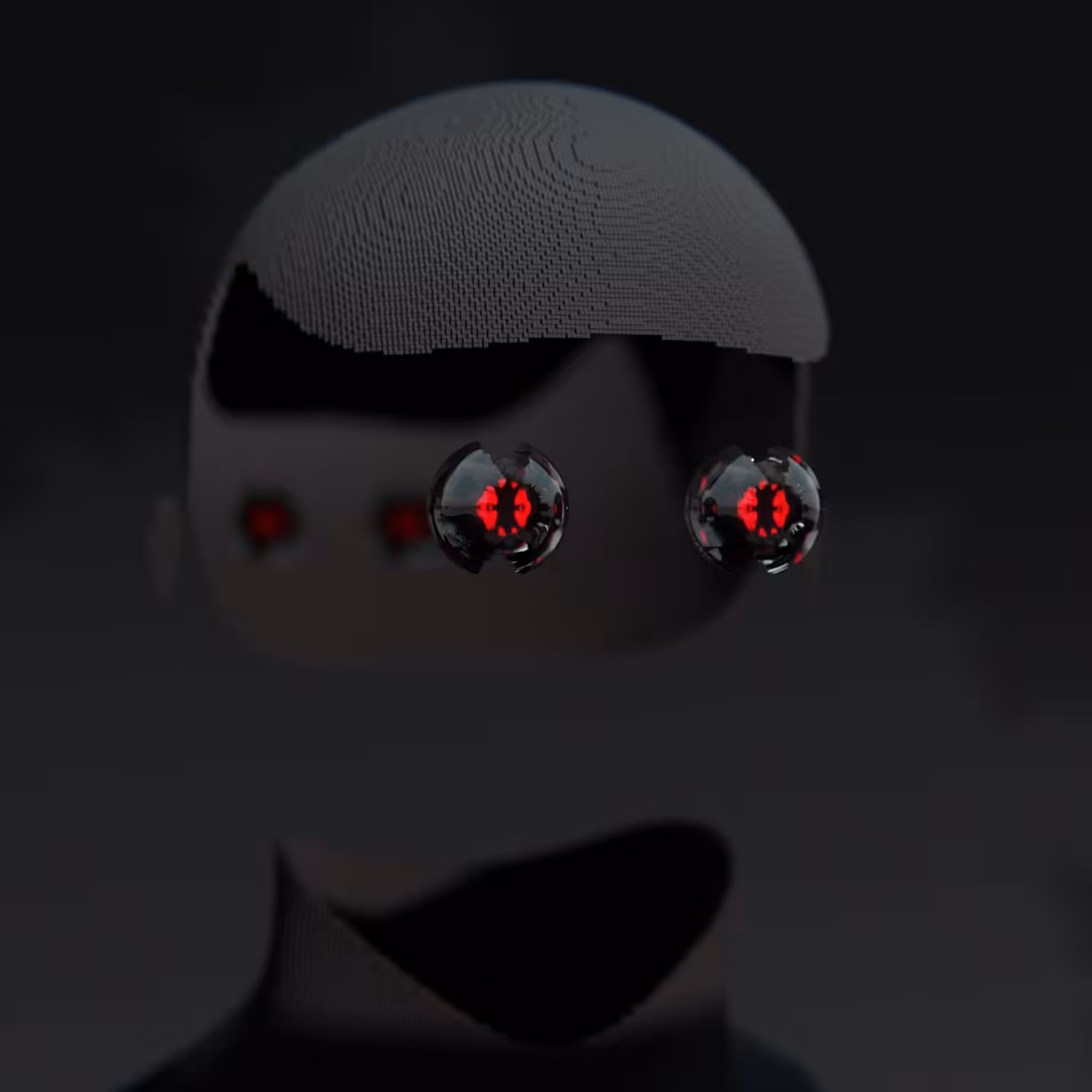 Долбоящер