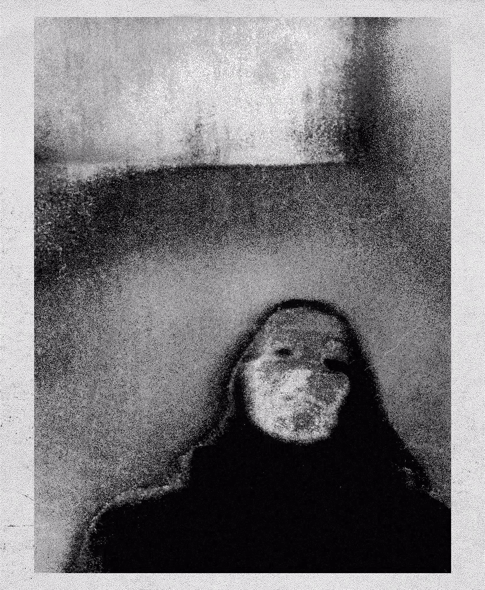 II