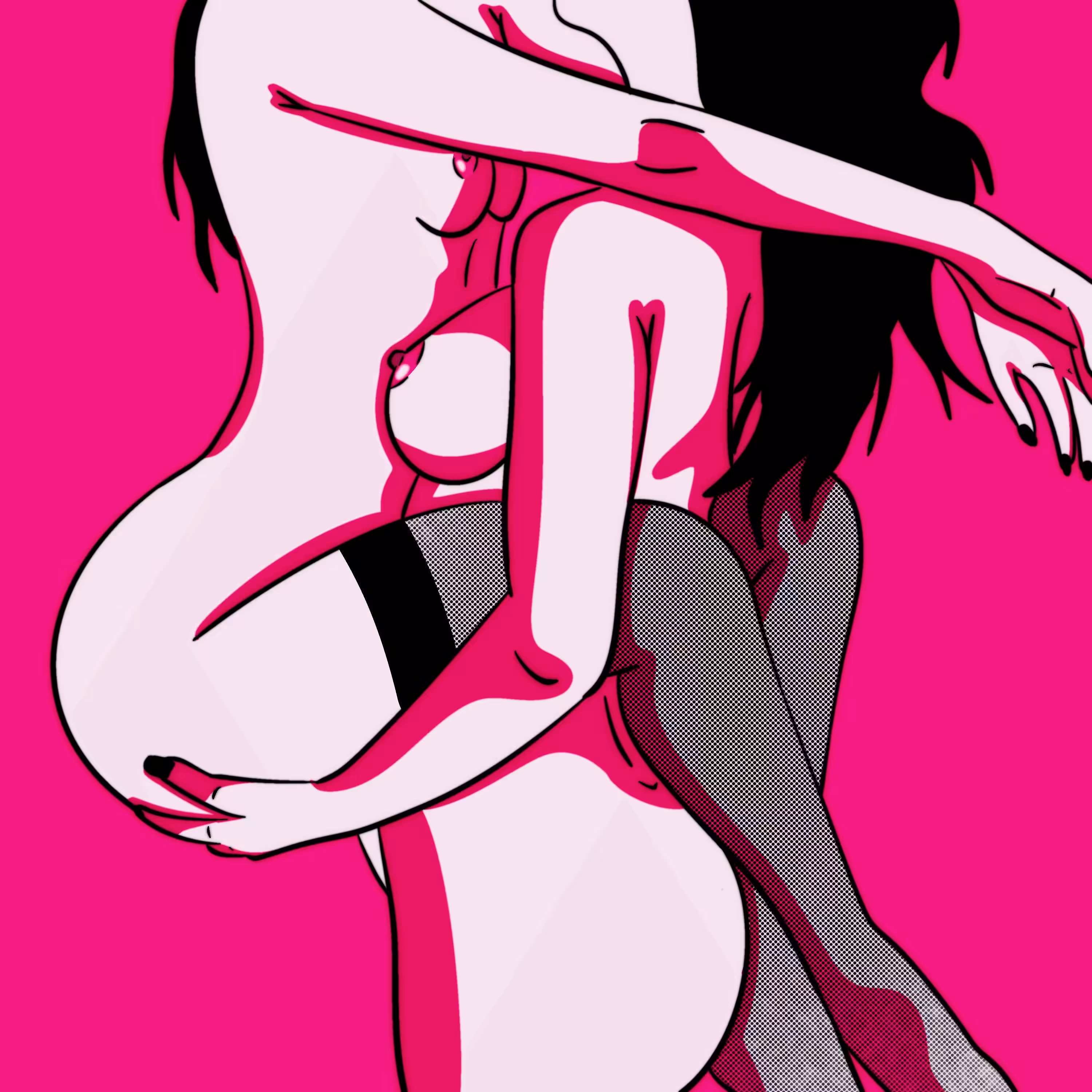 KOOKY #15