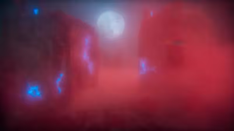 DX01: SINGULARITY 34367