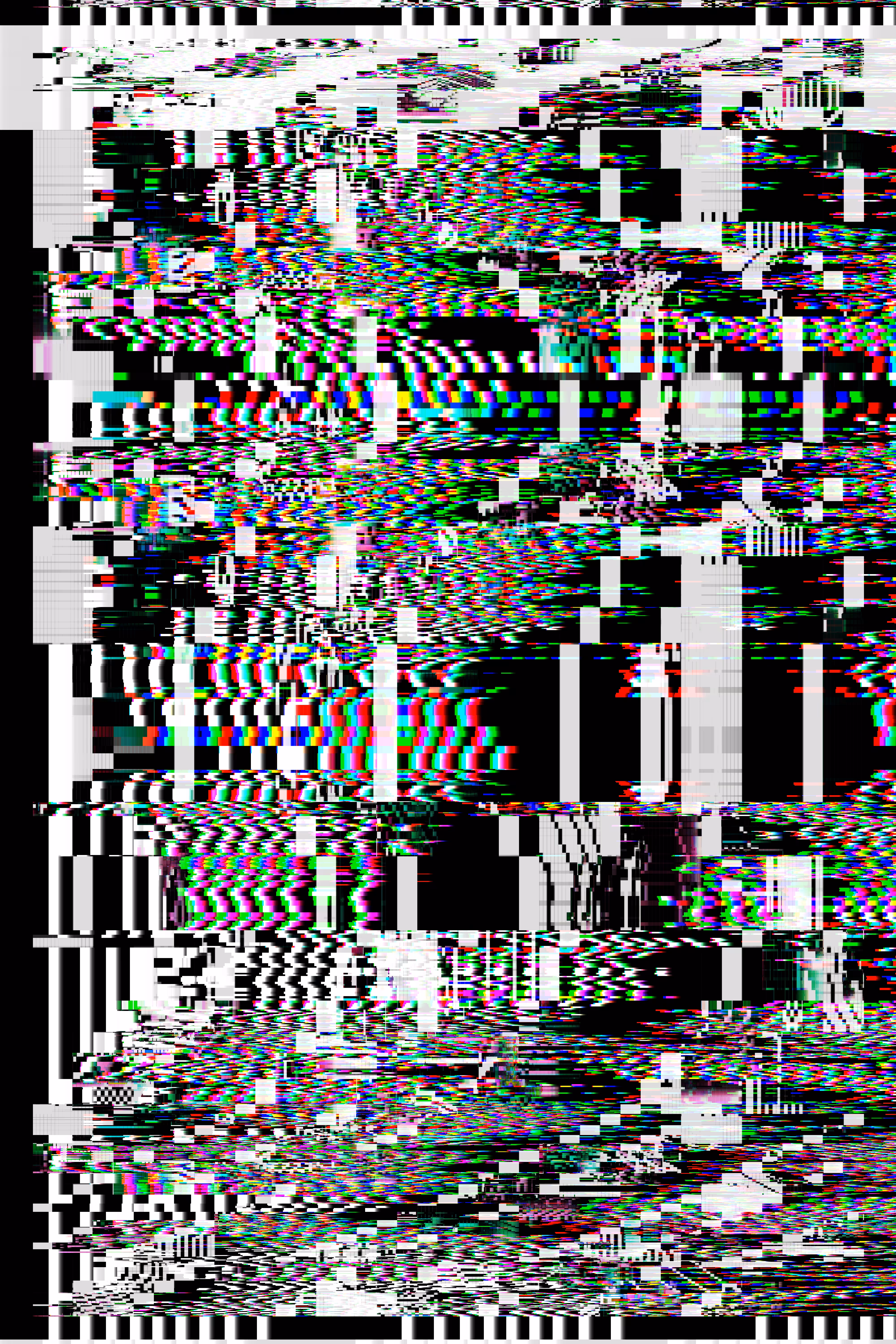 Enlightenment.exe