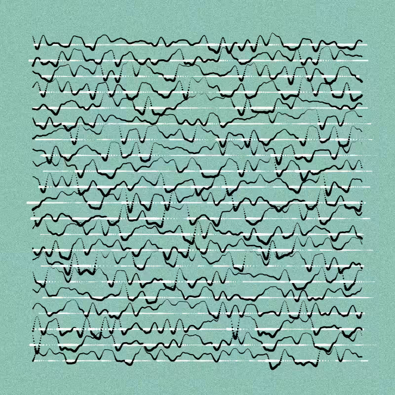 Rorate #5