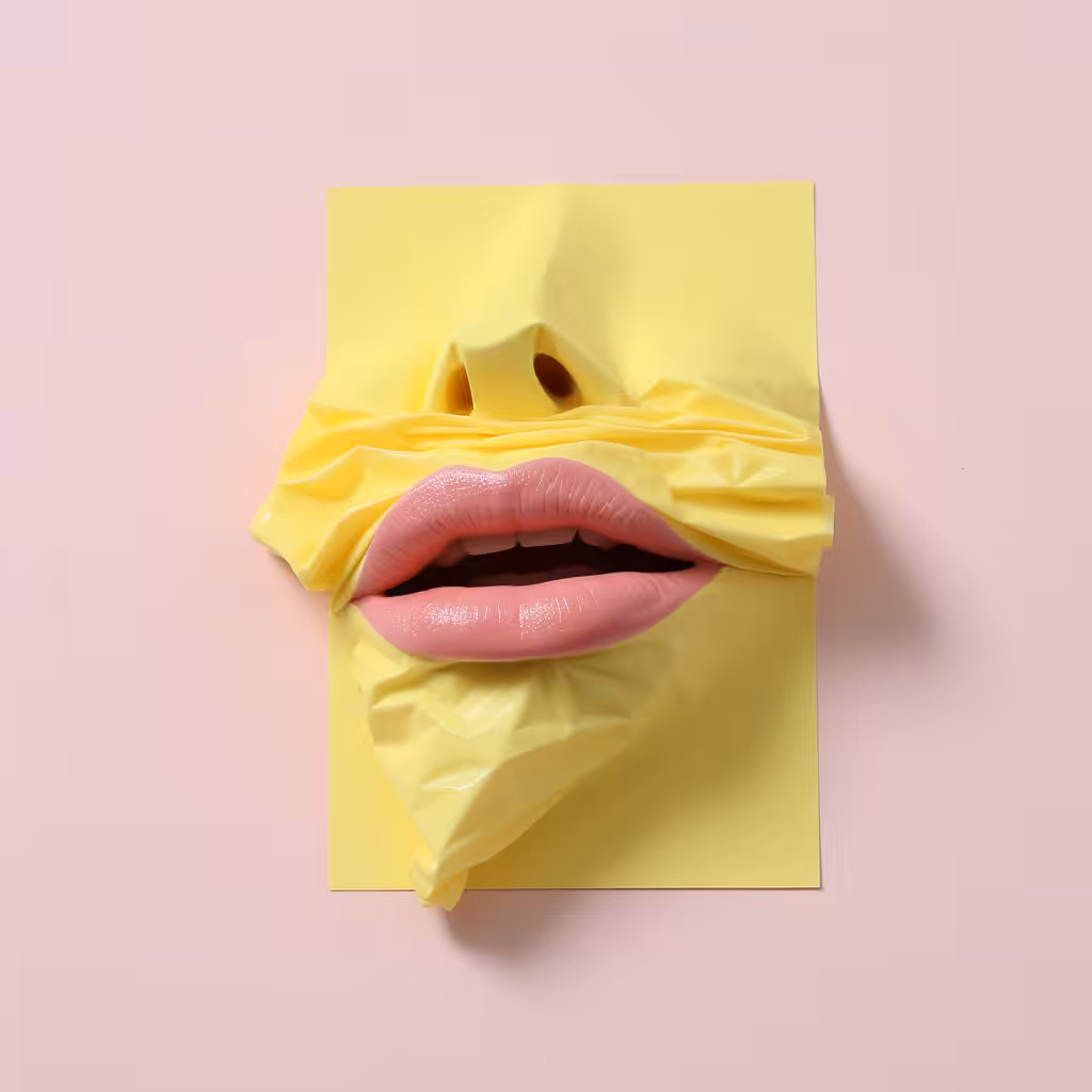 Hot Lips