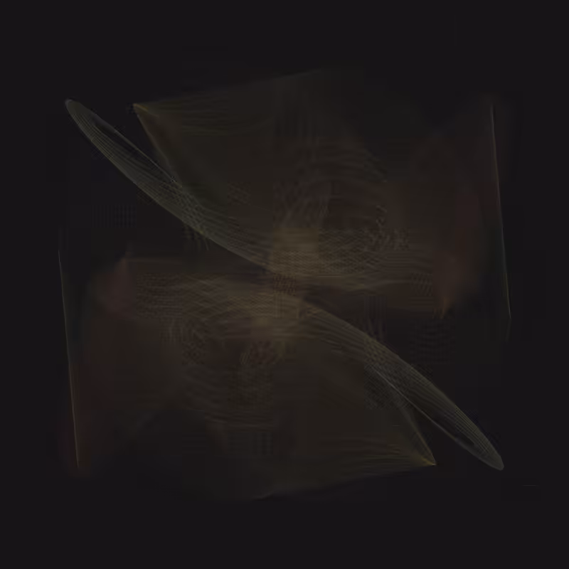 polar waves #40