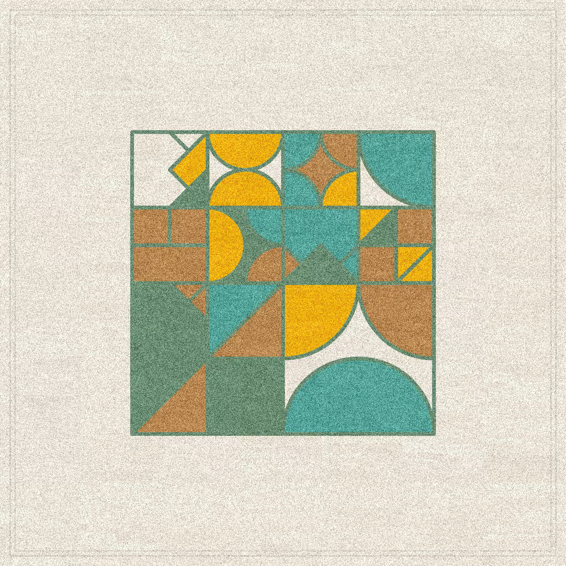 GE-I #13