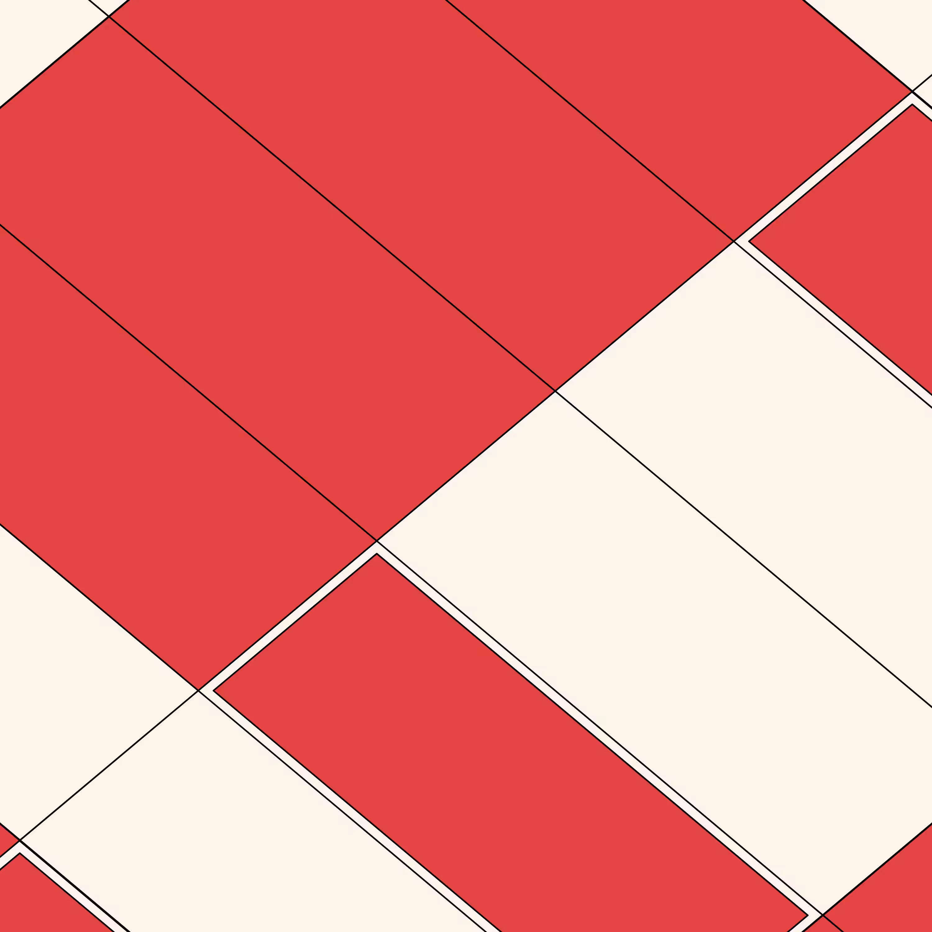 Decagon #11935