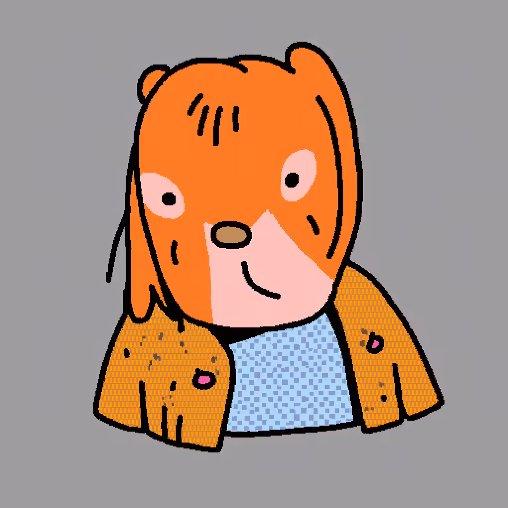 ZineQuokka_91