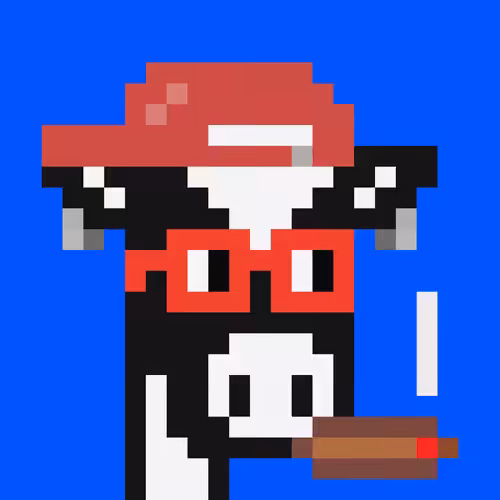 CowPunks #3159