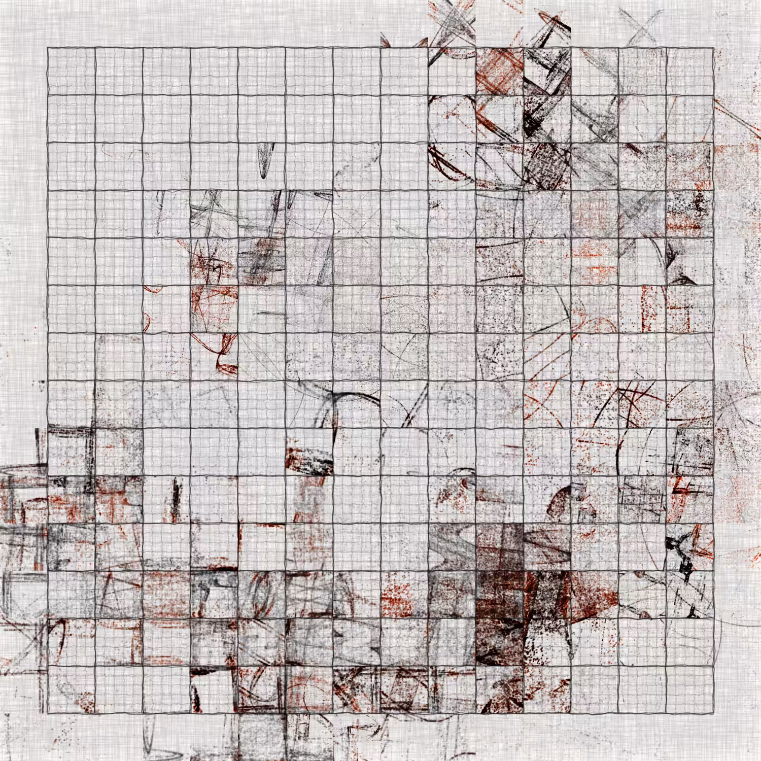 Puzzles of the mind #77