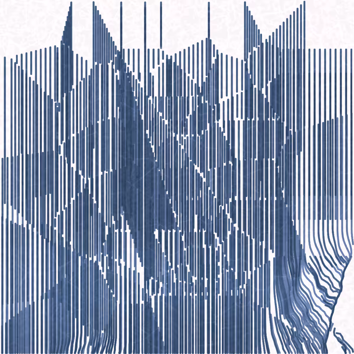 Plottable Field (8 frames) #195