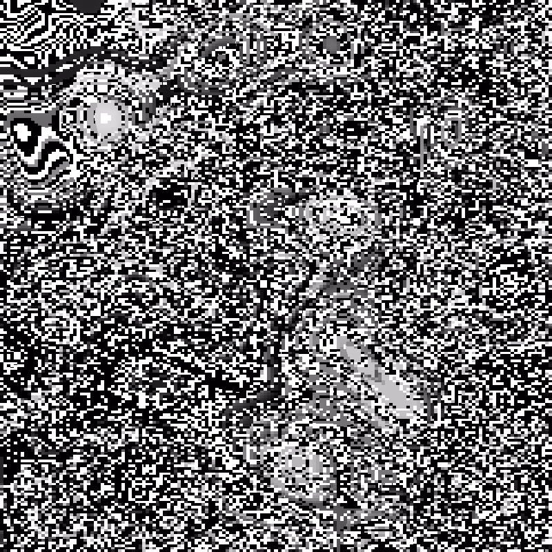 M4LF0 [🎧] #115