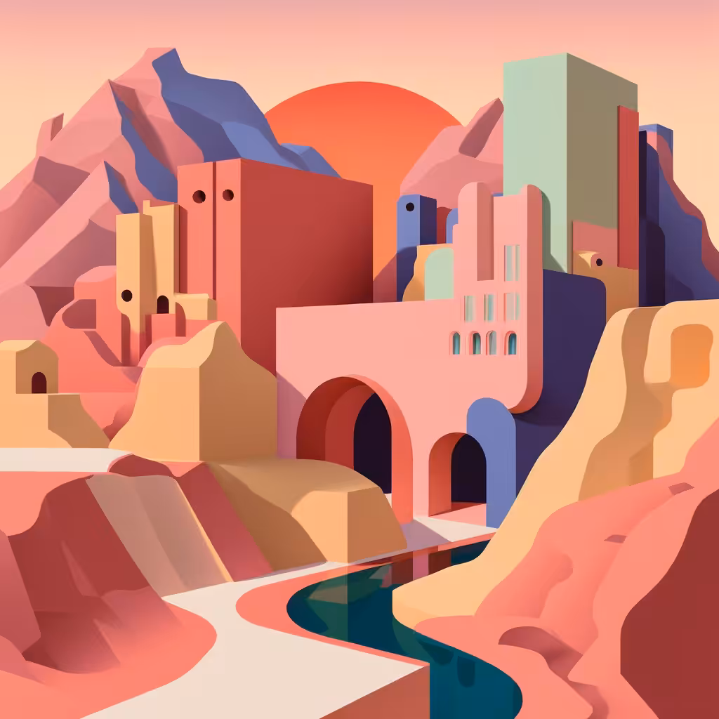 paper-scape 11