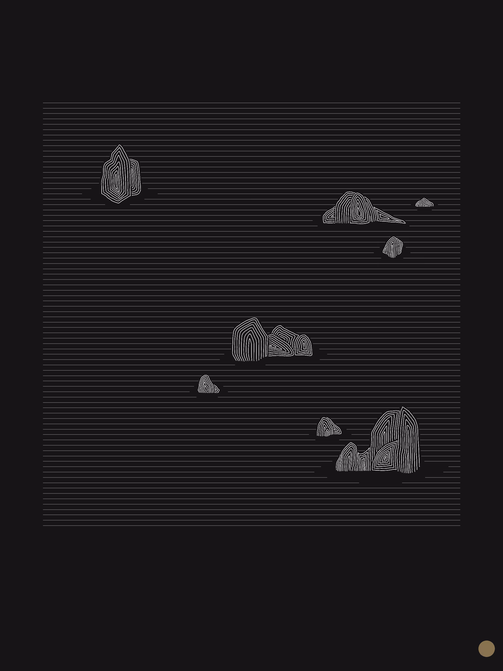 MTRL-0012.