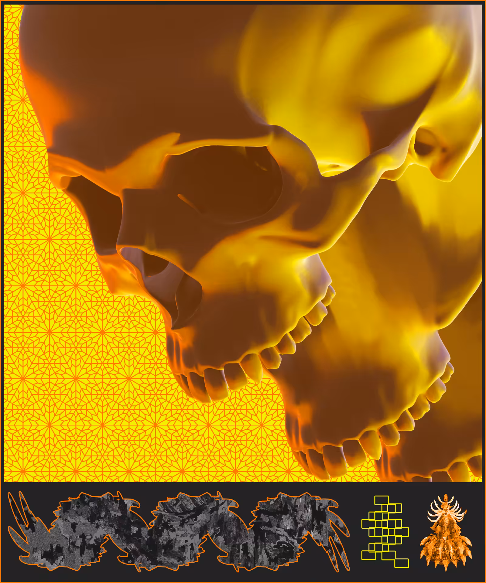 Death.exe #15