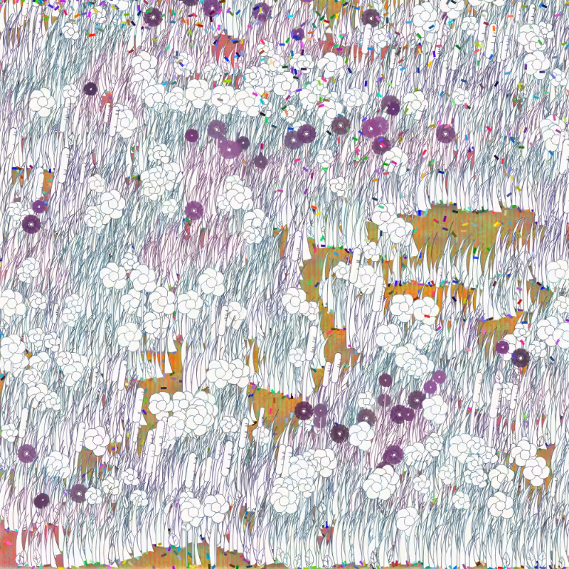 Petri 1500 #160