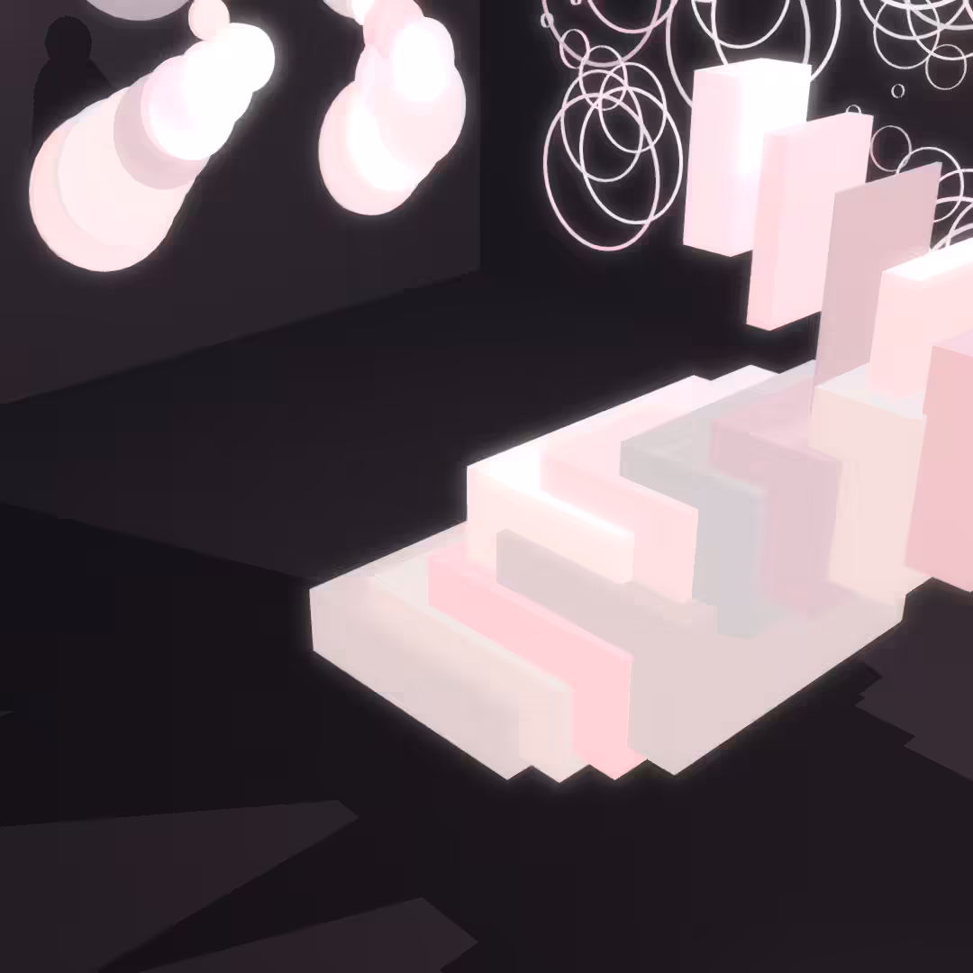 Rooms - S #8