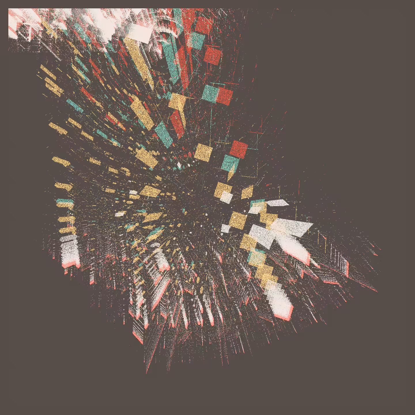 Phases 2 #97