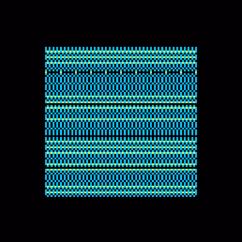 trāma #88