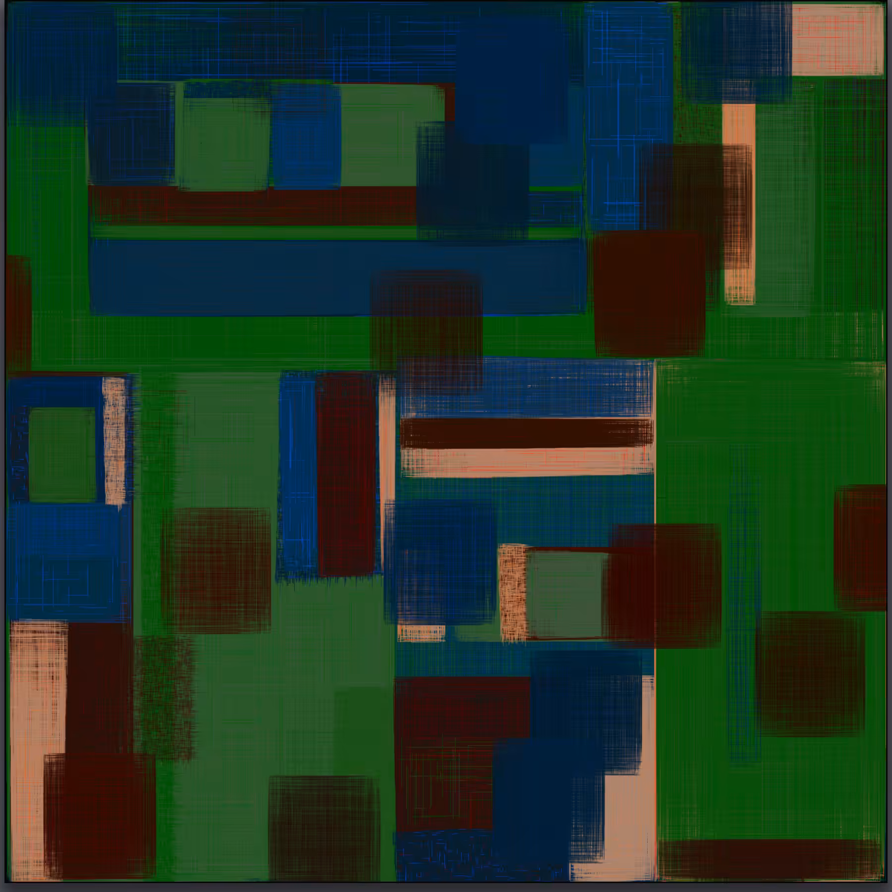 Cognitive Maze #150