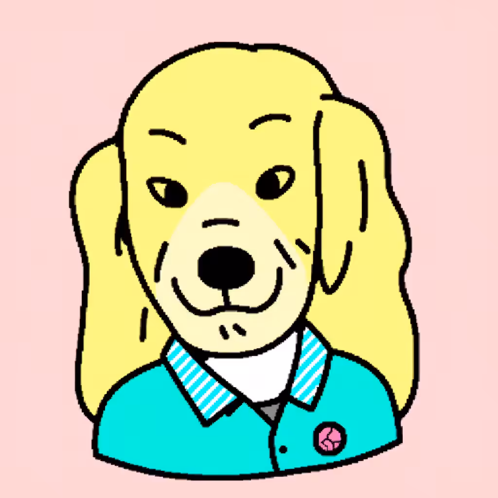 TechHound