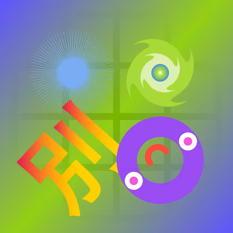 TRIP #124