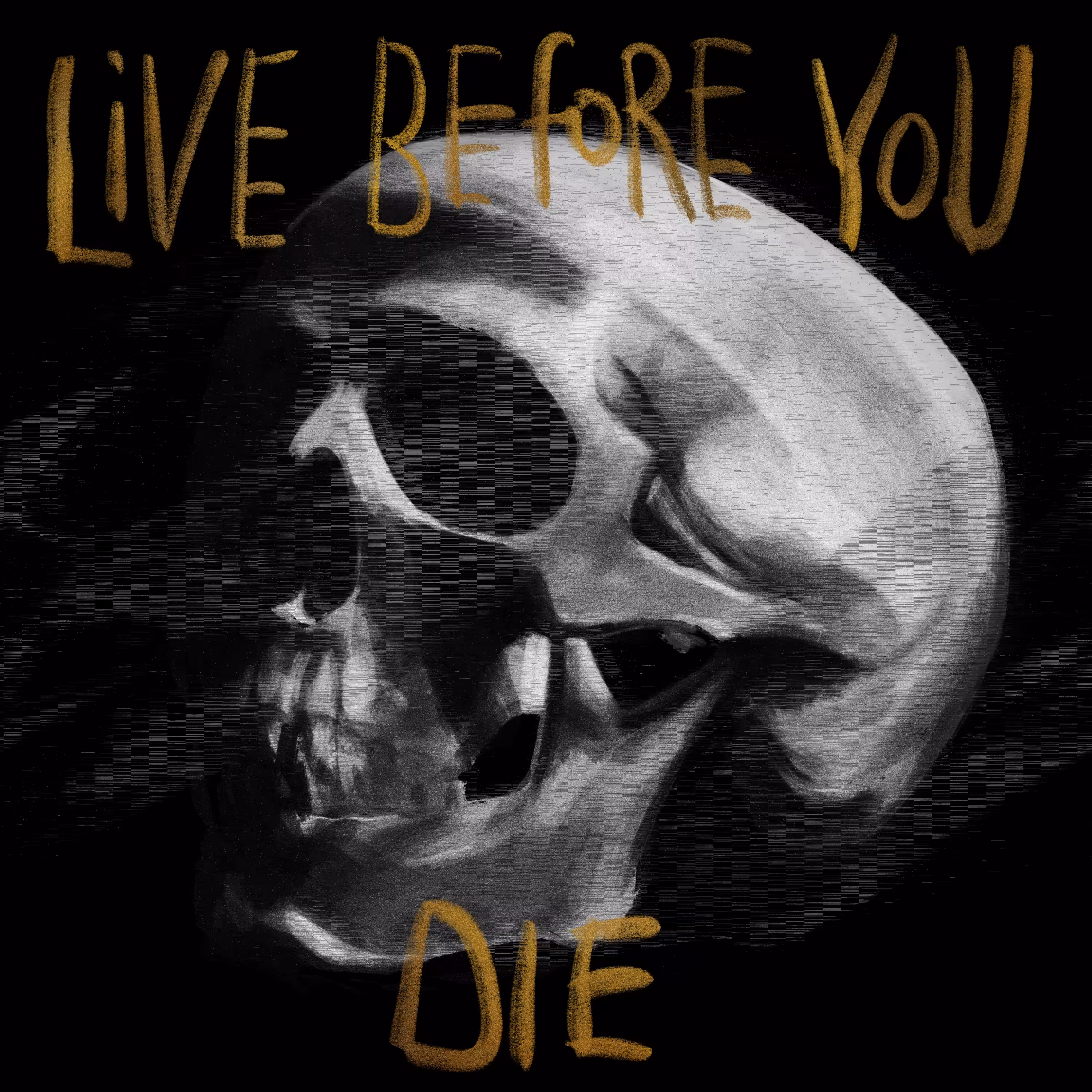 Live