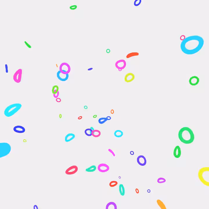 DoodleDeProgramming_20250222