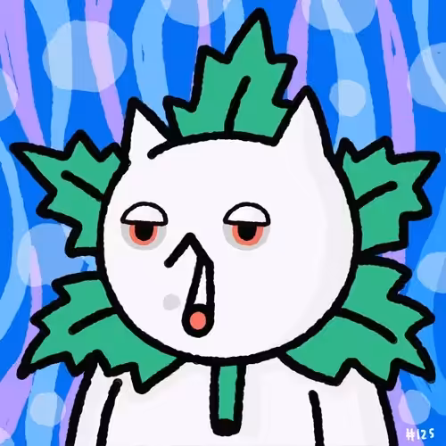#125