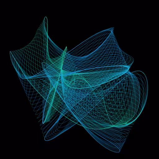 Token 171