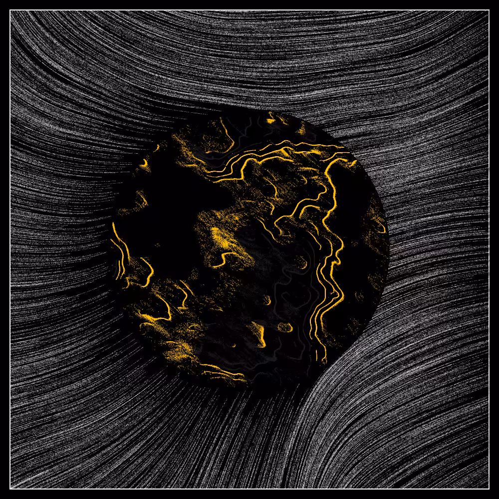 PCoins #74