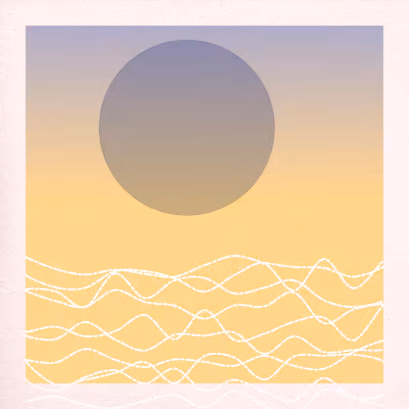 Set Waves #11