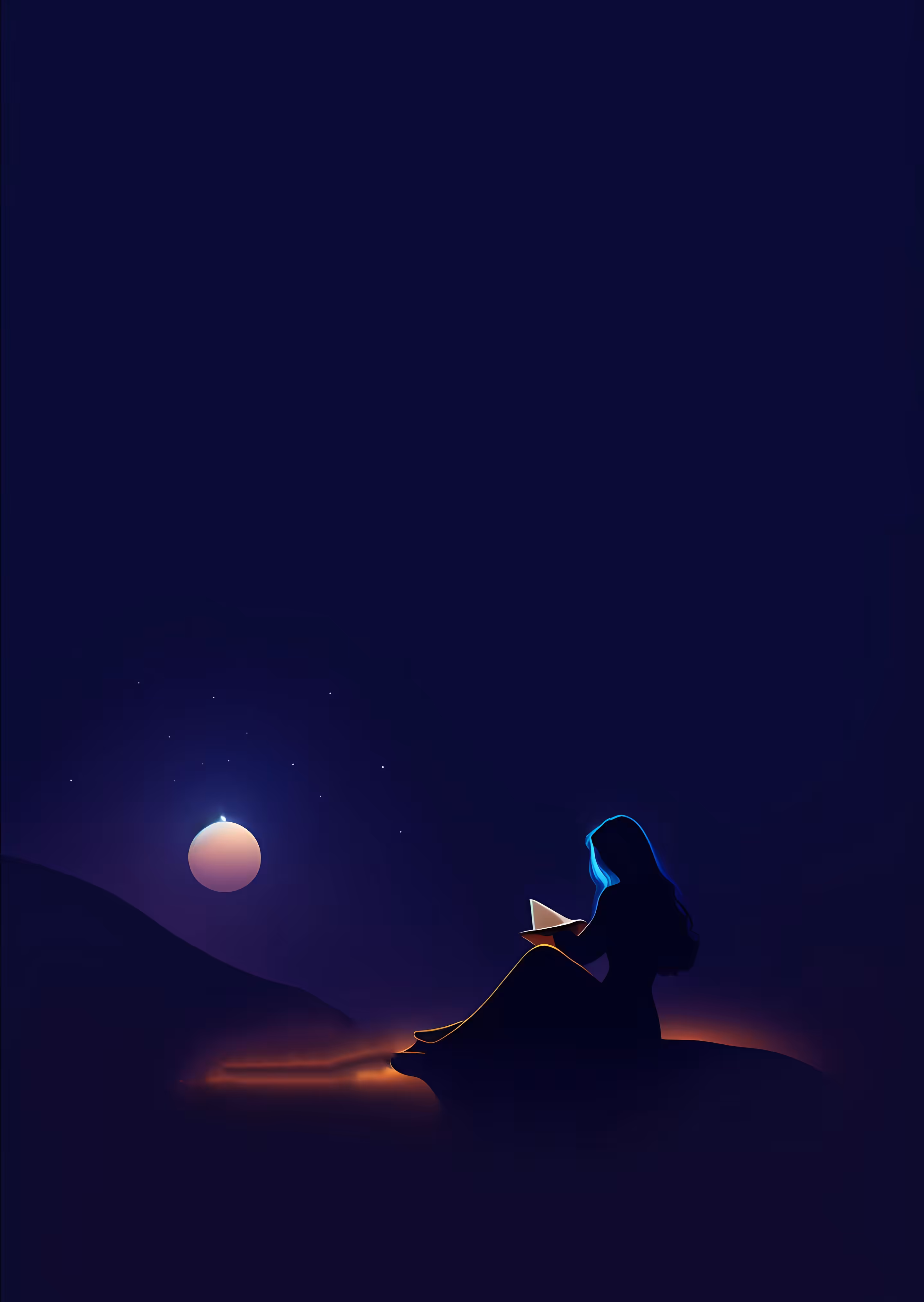 No Title !