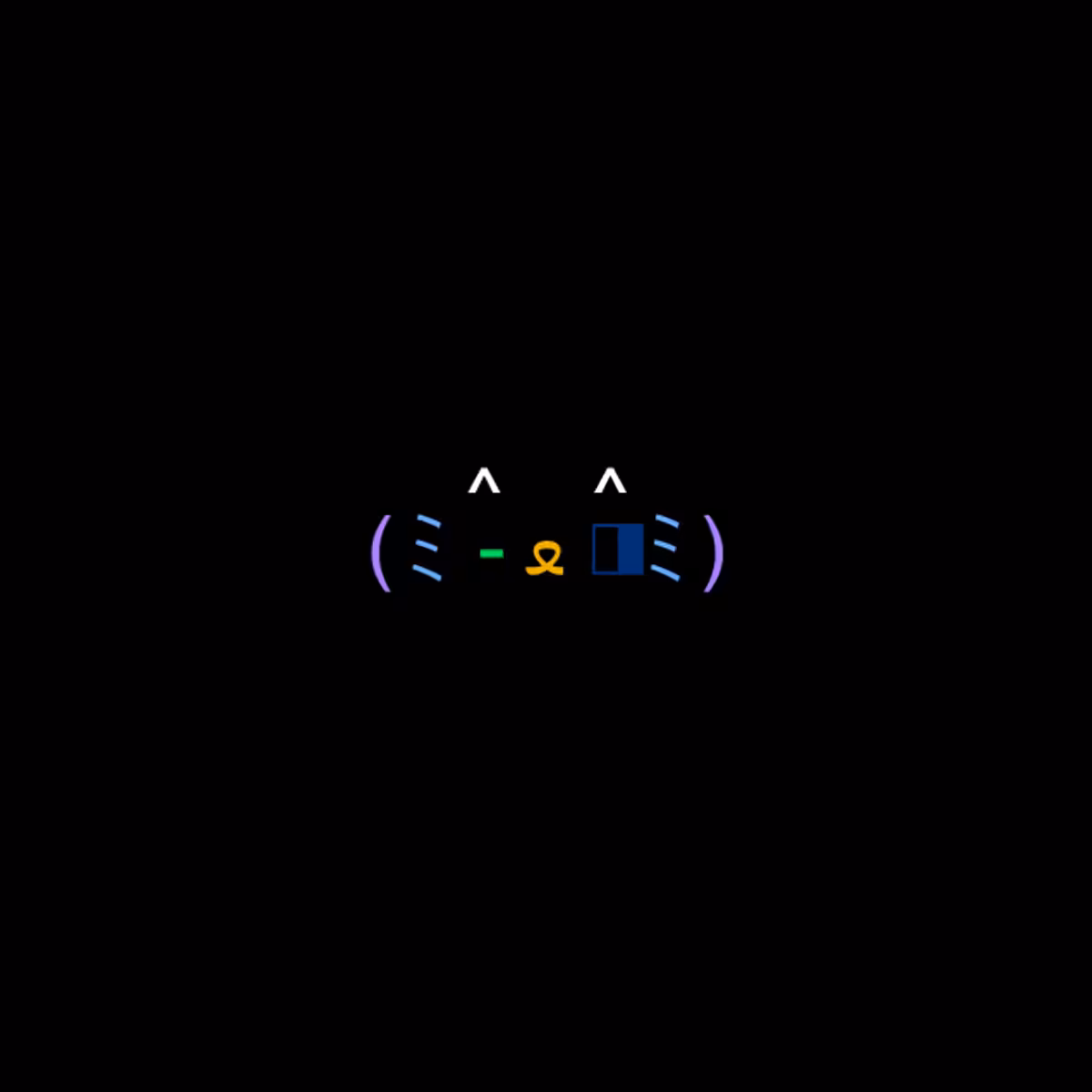 cats #3623